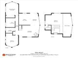 200 Button Road - Photo 54