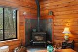 200 Button Road - Photo 6