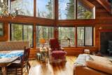 200 Button Road - Photo 7