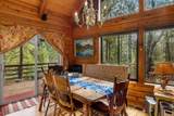 200 Button Road - Photo 8