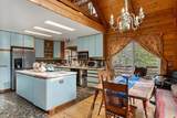 200 Button Road - Photo 9