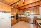 891 Salt Flat Road - Photo 10