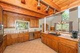 891 Salt Flat Road - Photo 11