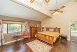 891 Salt Flat Road - Photo 12