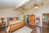 891 Salt Flat Road - Photo 13