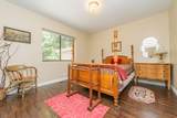 891 Salt Flat Road - Photo 14