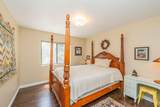 891 Salt Flat Road - Photo 15