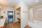 891 Salt Flat Road - Photo 16