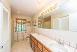 891 Salt Flat Road - Photo 17
