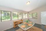 891 Salt Flat Road - Photo 18