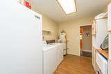 891 Salt Flat Road - Photo 19