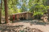 891 Salt Flat Road - Photo 2