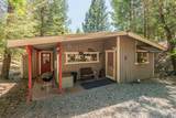 891 Salt Flat Road - Photo 20