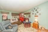 891 Salt Flat Road - Photo 21