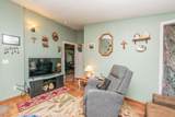 891 Salt Flat Road - Photo 22