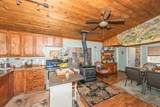 891 Salt Flat Road - Photo 23