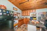 891 Salt Flat Road - Photo 24