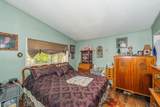 891 Salt Flat Road - Photo 25