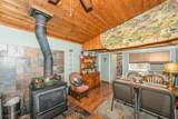 891 Salt Flat Road - Photo 26