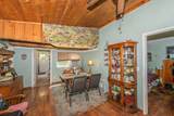 891 Salt Flat Road - Photo 27