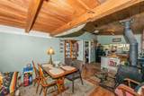 891 Salt Flat Road - Photo 28
