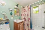 891 Salt Flat Road - Photo 29