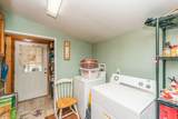 891 Salt Flat Road - Photo 30