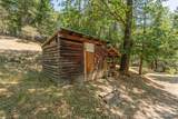 891 Salt Flat Road - Photo 32