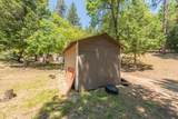 891 Salt Flat Road - Photo 33