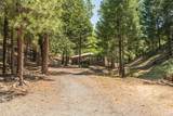891 Salt Flat Road - Photo 34