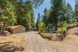 891 Salt Flat Road - Photo 36