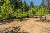 891 Salt Flat Road - Photo 37