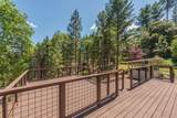 891 Salt Flat Road - Photo 38