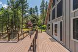 891 Salt Flat Road - Photo 39