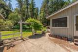 891 Salt Flat Road - Photo 40