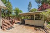 891 Salt Flat Road - Photo 41