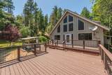 891 Salt Flat Road - Photo 42