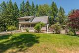 891 Salt Flat Road - Photo 43