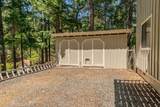 891 Salt Flat Road - Photo 44