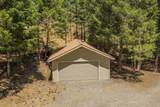 891 Salt Flat Road - Photo 45