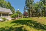 891 Salt Flat Road - Photo 46