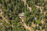 891 Salt Flat Road - Photo 47