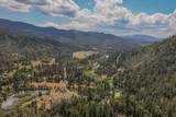 891 Salt Flat Road - Photo 48