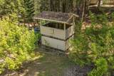 891 Salt Flat Road - Photo 49