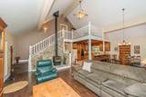 891 Salt Flat Road - Photo 5