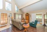 891 Salt Flat Road - Photo 6