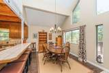 891 Salt Flat Road - Photo 7
