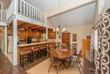 891 Salt Flat Road - Photo 8