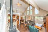 891 Salt Flat Road - Photo 9