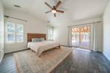 1925 Jeanae Court - Photo 16